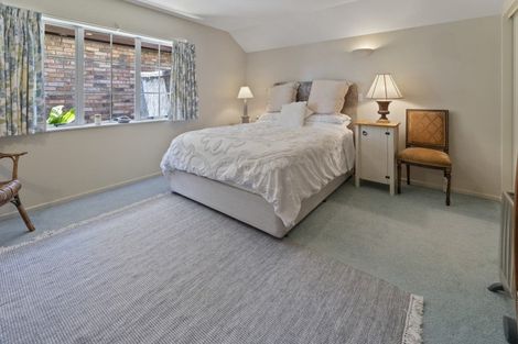 Photo of property in 12 Honey-tye Way, Stoke, Nelson, 7011