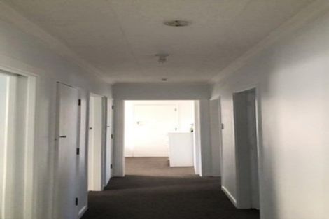 Photo of property in 4 Houghton Crescent, Redwoodtown, Blenheim, 7201