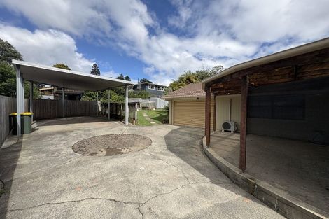 Photo of property in 36 Garthwood Road, Hillcrest, Hamilton, 3216
