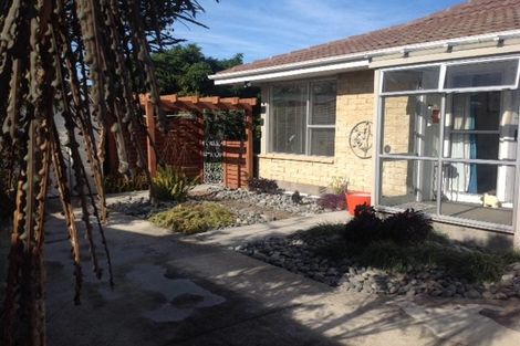Photo of property in 3a Larsens Road, Halswell, Christchurch, 8025