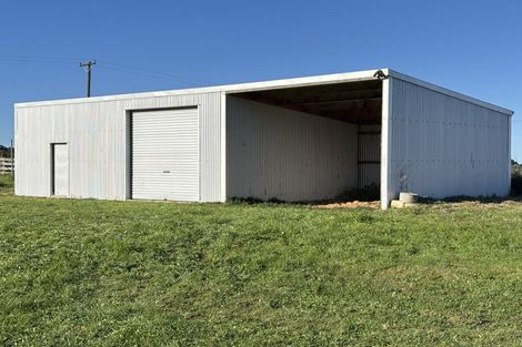 Photo of property in 150 Rocklands Road, Totara, Oamaru, 9492