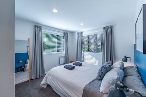 Photo of property in 84 Helwick Street, Wanaka, 9305