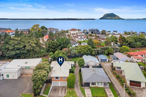 Photo of property in 263a Ngatai Road, Otumoetai, Tauranga, 3110