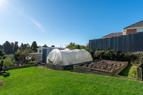Photo of property in 85 Orbell Street, Highfield, Timaru, 7910