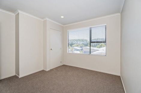 Photo of property in 12 Marlin Street, Whitianga, 3510
