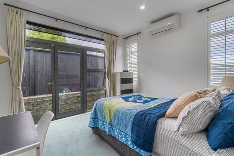 Photo of property in 219 East Coast Road, Campbells Bay, Auckland, 0620