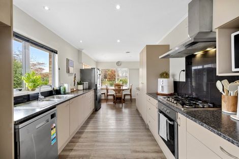 Photo of property in 167 Old Taupo Road, Utuhina, Rotorua, 3015