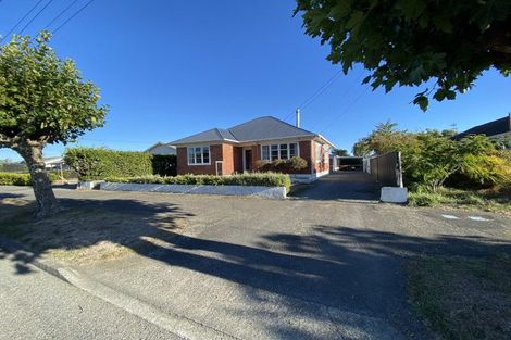 Photo of property in 99 Cornwall Street, Masterton, 5810