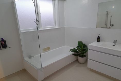 Photo of property in 58 Sherwill Street, Feilding, 4702