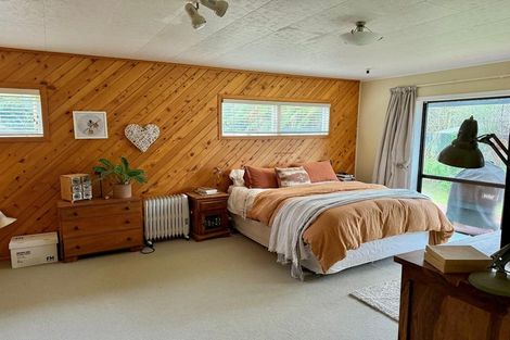 Photo of property in 27 Simmonds Crescent, Springfield, Rotorua, 3015