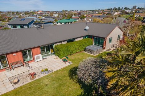Photo of property in 71 Murchison Drive, Gleniti, Timaru, 7910