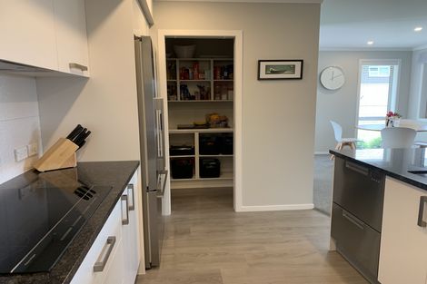 Photo of property in 19 Oak Ridge Drive, Te Awamutu, 3800