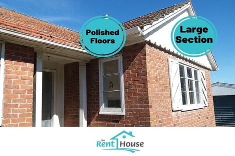 Photo of property in 48 Delta Avenue, New Lynn, Auckland, 0600