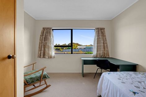 Photo of property in 75 Gibson Road, Dinsdale, Hamilton, 3204