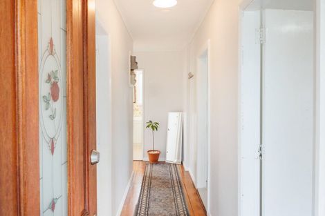 Photo of property in 31 West Street, Feilding, 4702