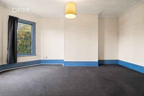 Photo of property in 108 Stafford Street, Dunedin Central, Dunedin, 9016