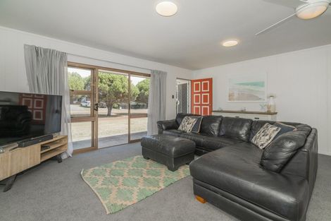 Photo of property in 119b Pauanui Boulevard, Pauanui, Hikuai, 3579