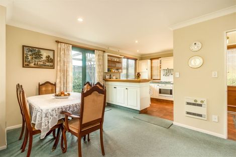 Photo of property in 49 Clifford Avenue, Merivale, Christchurch, 8014