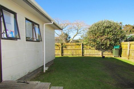 Photo of property in 20b Paul Street, Whakatane, 3120