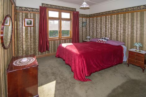 Photo of property in 54 Church Street, Masterton, 5810