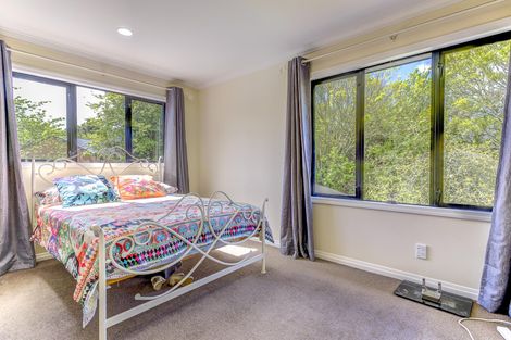 Photo of property in 53b Exelby Road, Burbush, Hamilton, 3289