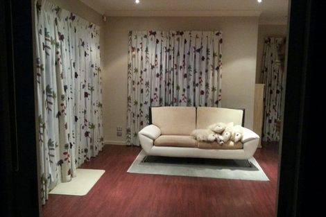 Photo of property in 159 Regent's Park Drive, Casebrook, Christchurch, 8051