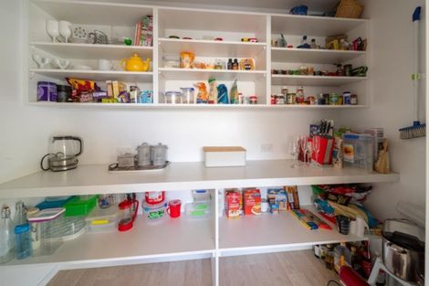 Photo of property in 15 Judge And Jury Drive, Lake Hayes, Queenstown, 9304