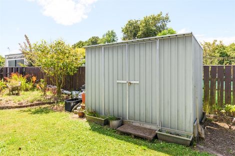 Photo of property in 12b Signal Street, Marton, 4710