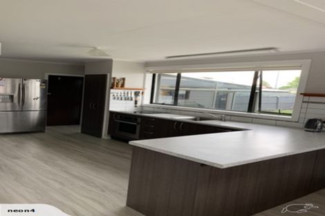 Photo of property in 131 Belt Road, Allenton, Ashburton, 7700