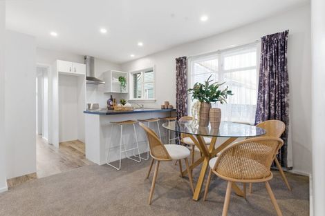 Photo of property in 51 Britannia Street, North New Brighton, Christchurch, 8083