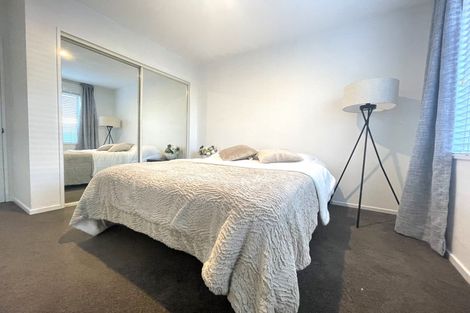 Photo of property in 69 Accadia Drive, Rolleston, 7614