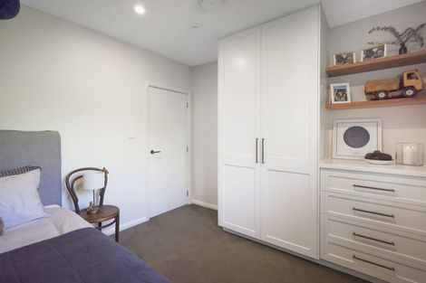 Photo of property in 34 Mayfield Klondyke Road, Mayfield, Ashburton, 7778