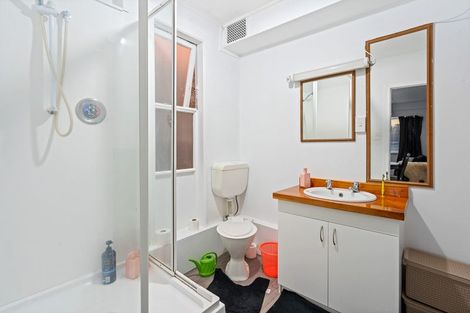 Photo of property in 262b High Street, Dunedin Central, Dunedin, 9016