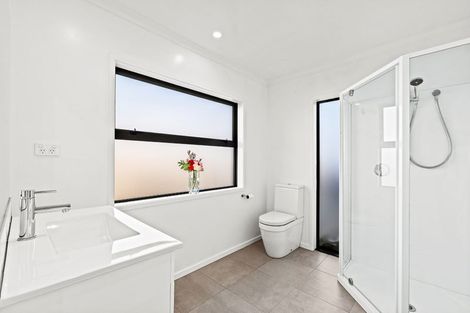 Photo of property in 2 Colin Laloli Place, Wigram, Christchurch, 8042