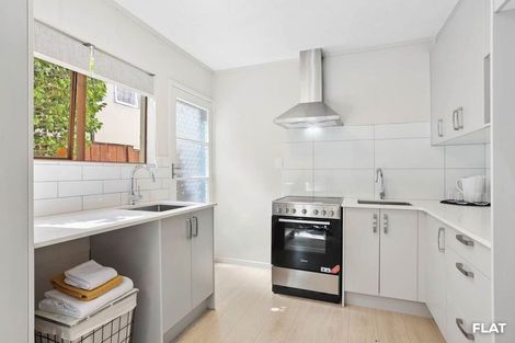 Photo of property in 26 Colwill Road, Massey, Auckland, 0614