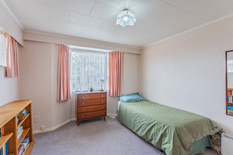 Photo of property in 2 Iti Street, Otaki, 5512