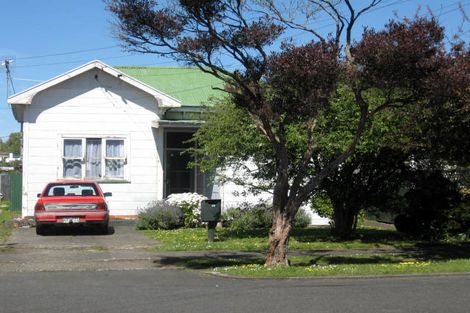 Photo of property in 99 Campbell Street, Whanganui, 4500