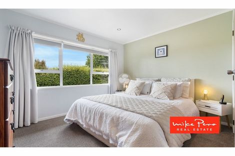 Photo of property in 2/41 Mason Street, New Lynn, Auckland, 0600
