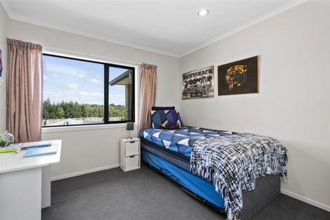 Photo of property in 48 Ihimaera Terrace, Leamington, Cambridge, 3432