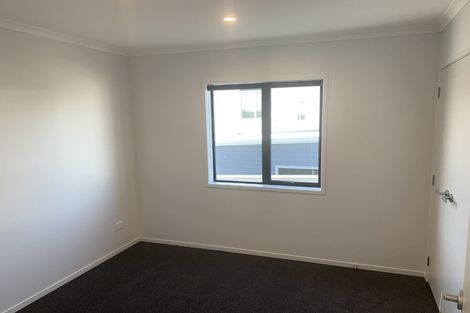 Photo of property in 58u3 Queens Avenue, Frankton, Hamilton, 3204