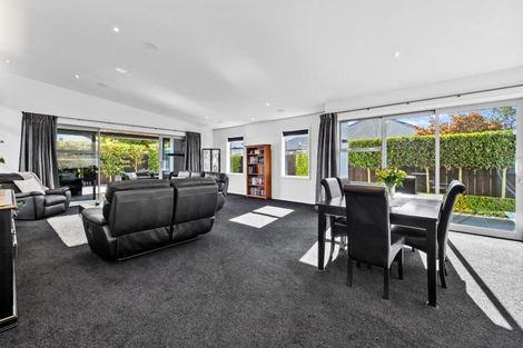 Photo of property in 9 Belt Road, Allenton, Ashburton, 7700