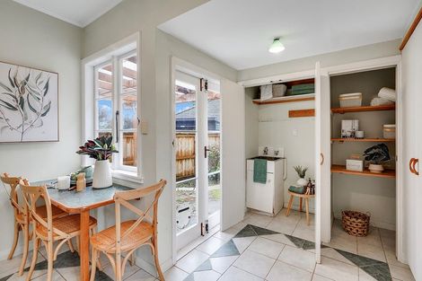 Photo of property in 24 Plunket Terrace, Hamilton East, Hamilton, 3216