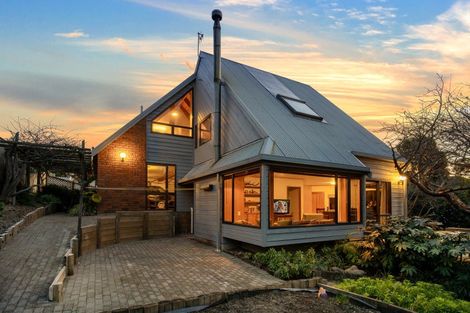 Photo of property in 254a Hill Street, Richmond, 7020