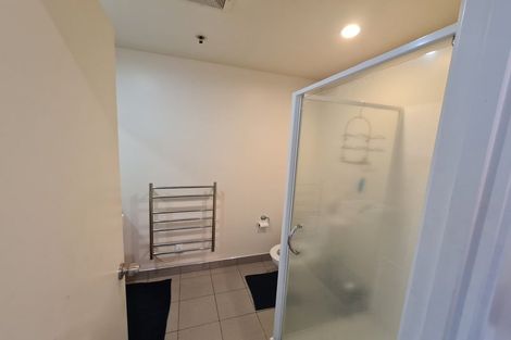 Photo of property in 1193unit Hinemoa Street, Rotorua, 3010