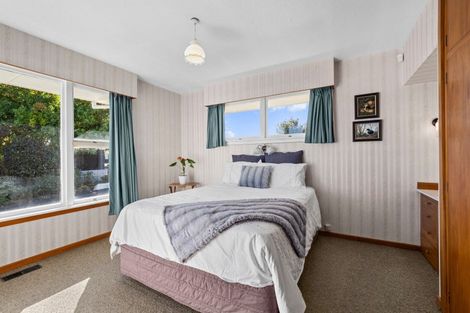 Photo of property in 143 Harrison Street, Allenton, Ashburton, 7700