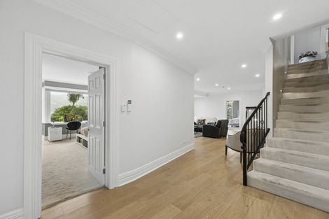 Photo of property in 6 Mission Cove, Company Bay, Dunedin, 9014