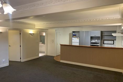 Photo of property in 23/60u Courtenay Place, Te Aro, Wellington, 6011