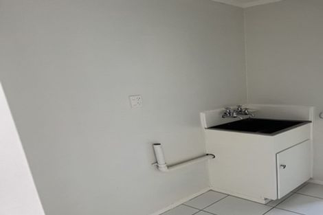 Photo of property in 117a Middleton Road, Churton Park, Wellington, 6037