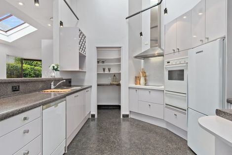 Photo of property in 25 Munro Place, Flagstaff, Hamilton, 3210