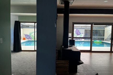 Photo of property in 205 Highsted Road, Casebrook, Christchurch, 8051